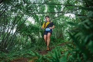 BIB: 
                            <button type="button" onclick="openModal(25114165)" class="btn btn-primary btn-sm float-right btn-popup" data-toggle="modal" data-target=".modal-high-quality">
                        <i class="fas fa-shopping-cart"></i> Add to Cart
                    </button>
                                            <button type="button" onclick="isThisMe(25114165, true)" class="btn btn-success btn-sm float-right btn-popup btn-isme hidden" data-toggle="tooltip" data-placement="bottom" title="นี่คือรูปของคุณใช่ไหม คลิกที่นี่เพื่อเอาเข้าอัลบั้ม">
                        <i class="fas fa-plus"></i> Add to album
                    </button>
                    <button type="button" onclick="isThisMe(25114165, false)" class="btn btn-warning btn-sm float-right btn-popup btn-isnotme hidden">
                        <i class="fas fa-ban"></i> Remove from album
                    </button>